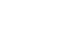 鬼怒川温泉の 由来・効能