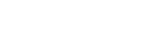 鬼のごちそうへのアクセス 東武鉄道 鬼怒川温泉駅前広場