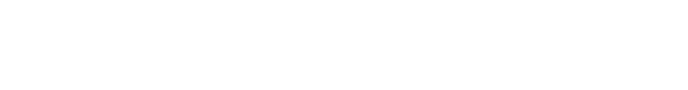下記のイベントが同時開催されており、鬼のごちそうと合わせてお楽しみいただけます。