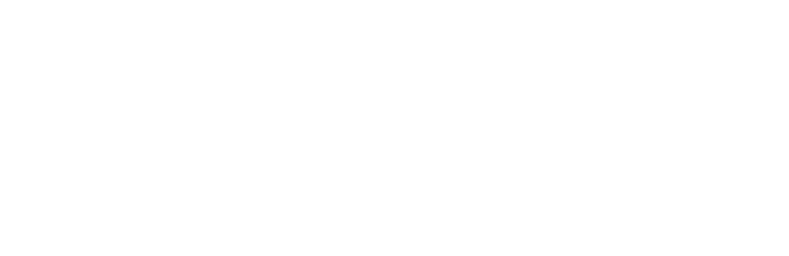 イベントタイムテーブル 鬼のごちそうは開催時間が長く、その他のイベントの前後にもお越しいただけます。
