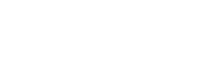 イベントタイムテーブル 鬼のごちそうは開催時間が長く、その他のイベントの前後にもお越しいただけます。