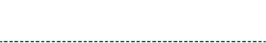百華繚乱花火 鬼怒川焔火
