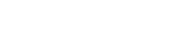 鬼のごちそう