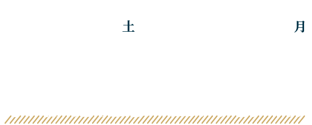 開催日2026.10.3~10.12 全日程17:00~22:00 開催場所 東武鉄道 鬼怒川温泉駅前広場