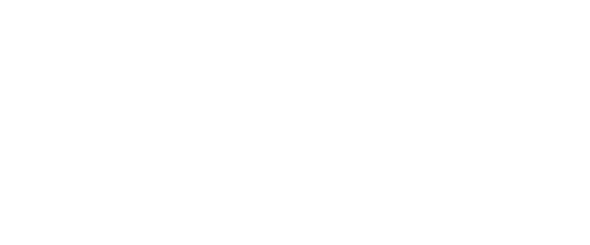 2025年9月26日(金)～10月5日(日)17:00~22:00 東武鉄道 鬼怒川温泉広場前