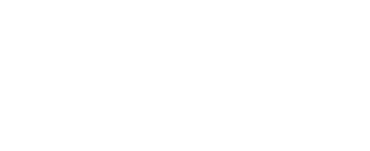 2026年10月3日(月)～10月12日(土)17:00~22:00 東武鉄道 鬼怒川温泉広場前