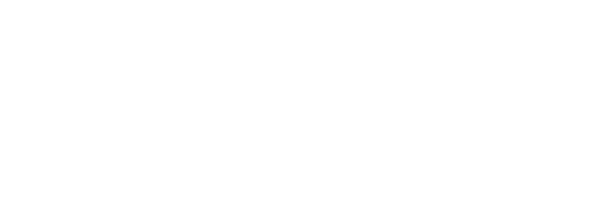 2026年10月3日(月)～10月12日(土)17:00~22:00 東武鉄道 鬼怒川温泉広場前