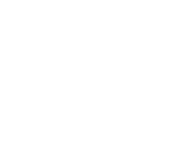 鬼怒川の夜が、ごちそうで埋め尽くされる!鬼怒川温泉ナイトマルシェ　鬼のごちそう