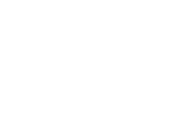 鬼怒川の夜が、ごちそうで埋め尽くされる!鬼怒川温泉ナイトマルシェ　鬼のごちそう