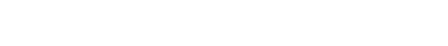 鬼怒川温泉旅館情報検索サイト やどGood!