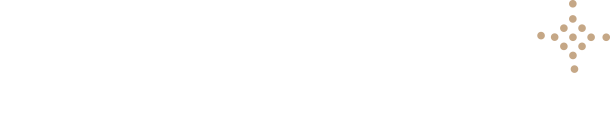 メニューから一部ご紹介