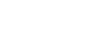 やどGood!