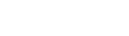 鬼怒川温泉旅館情報検索サイト やどGood!